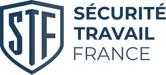 Securite Travail France